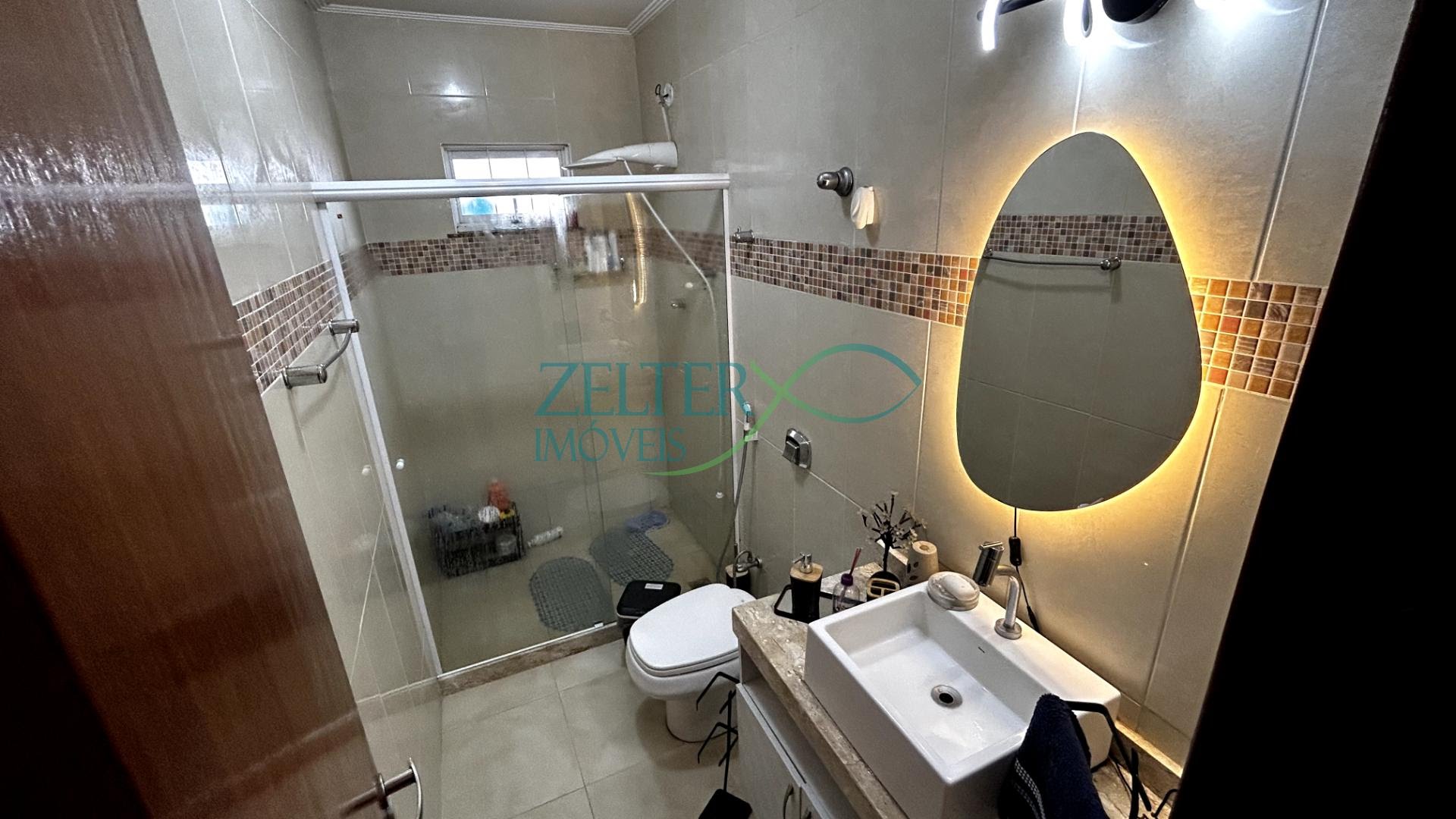 Casa à venda com 3 quartos, 1 suíte, 2 vagas e 136m² no Irajá, Rio de Janeiro (RJ) — foto 9 de 17