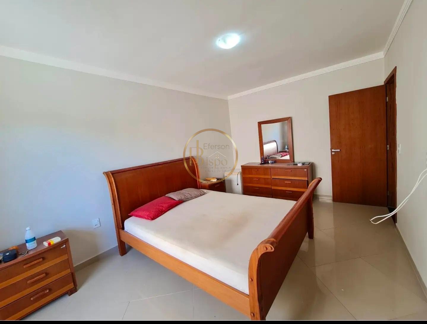 Apartamento à venda com 2 quartos, 1 suíte, 1 vaga e 70m² no Praia de Taperapuã, Porto Seguro (BA) — foto 6 de 14