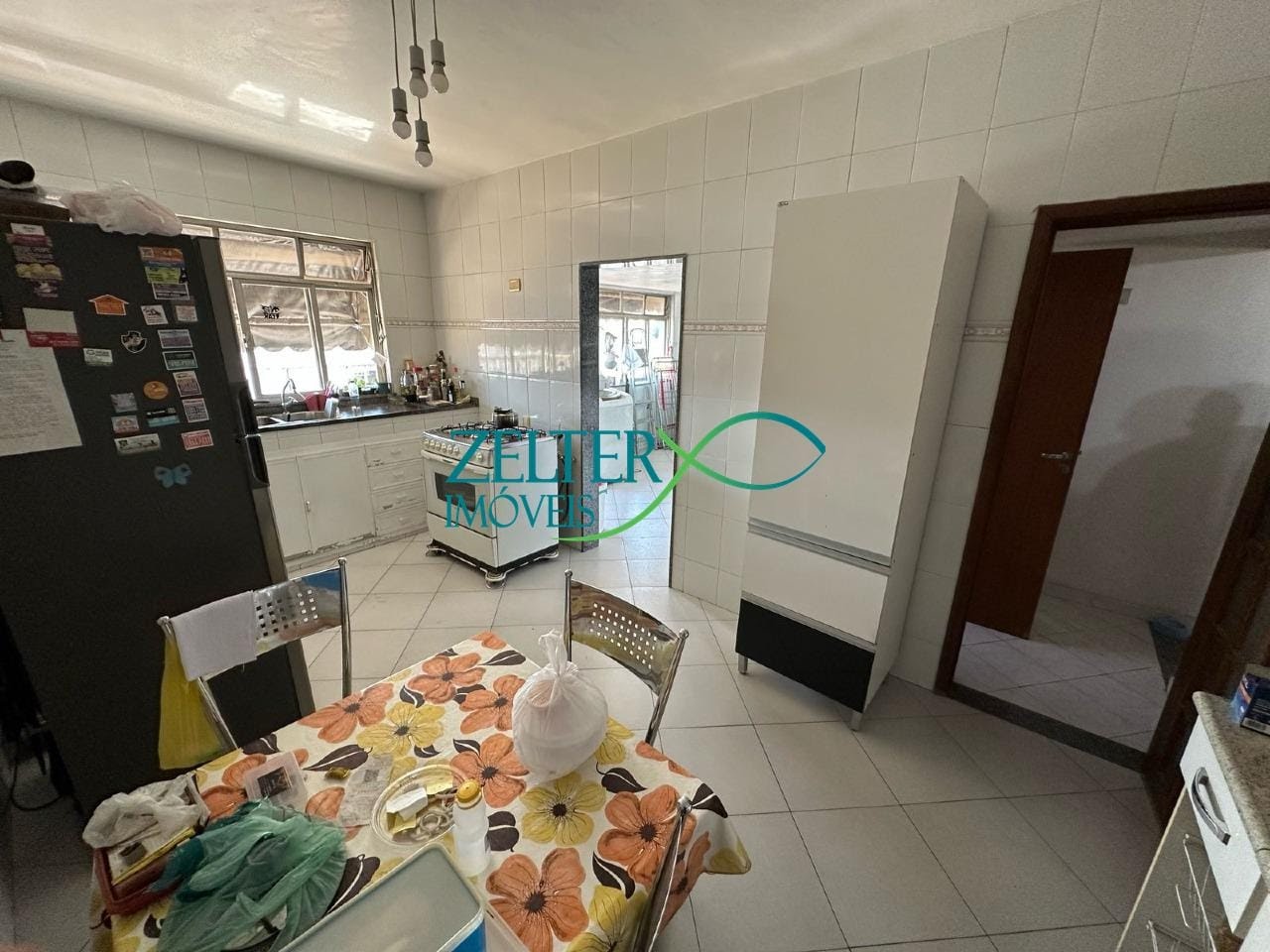 Apartamento à venda com 4 quartos, 2 suítes, 4 vagas e 333m² no Irajá, Rio de Janeiro (RJ) — foto 19 de 22