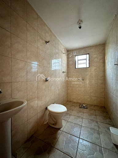 Casa, 3 quartos, 217 m² - Foto 13