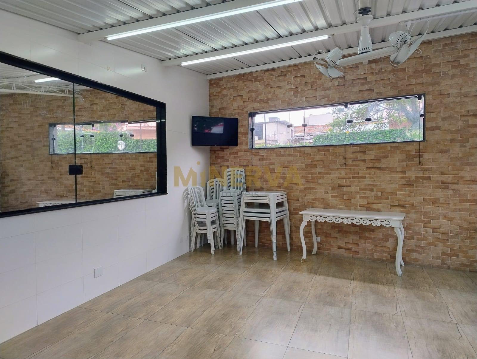 Apartamento à venda com 2 quartos, 1 banheiro, 1 vaga e 50m² no Cidade Patriarca, São Paulo (SP) — foto 7 de 17