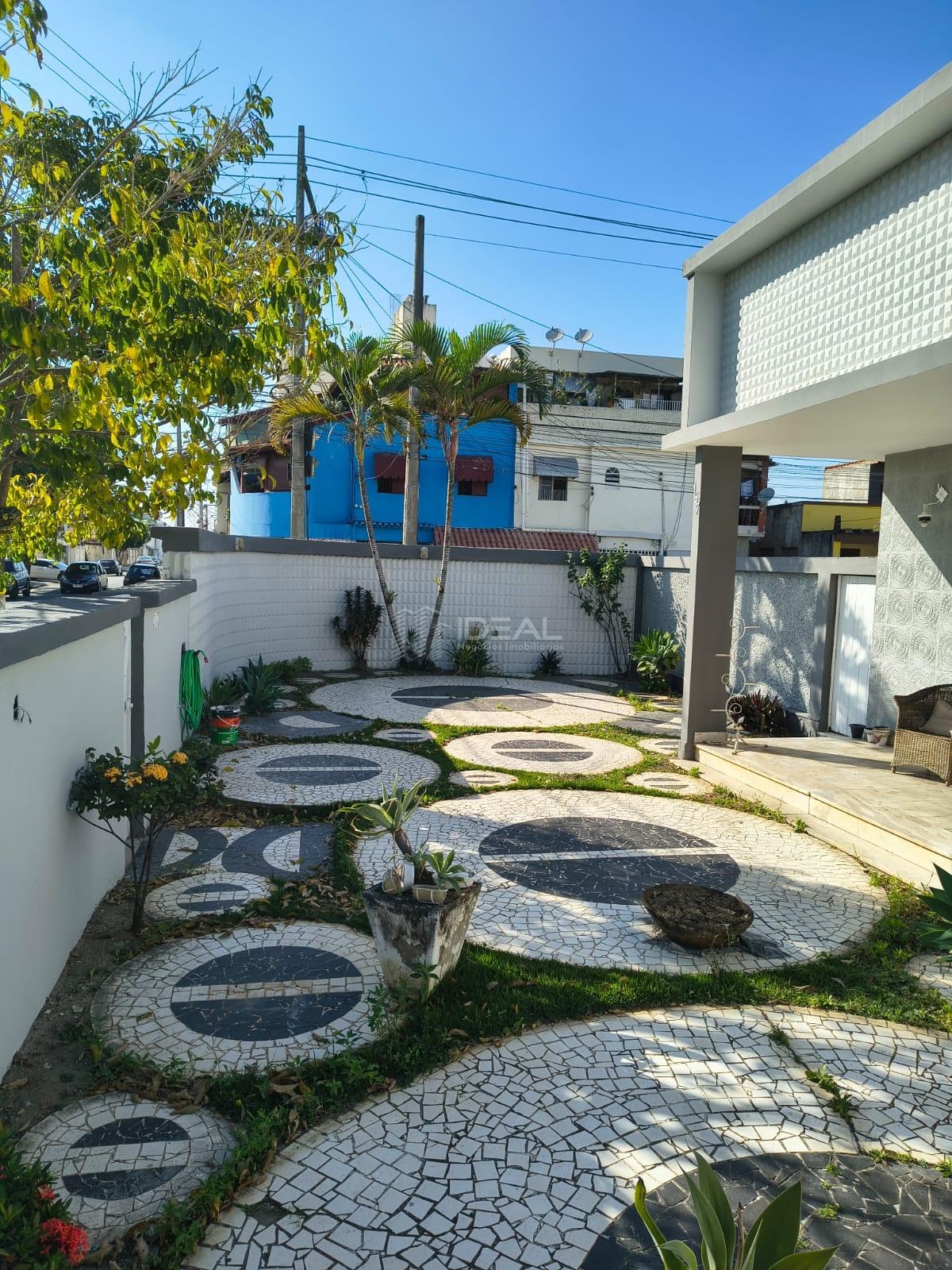 Casa à venda com 4 quartos, 2 suítes, 3 vagas e 225m² no Ips, Campos dos Goytacazes (RJ) — foto 8 de 30