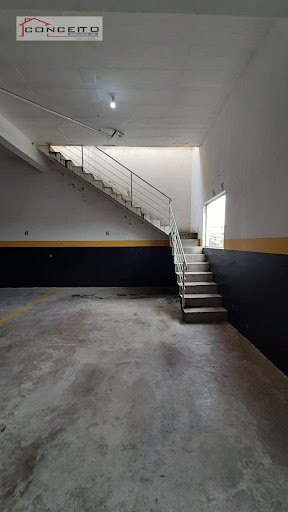 Apartamento em Itaquera  -  São Paulo