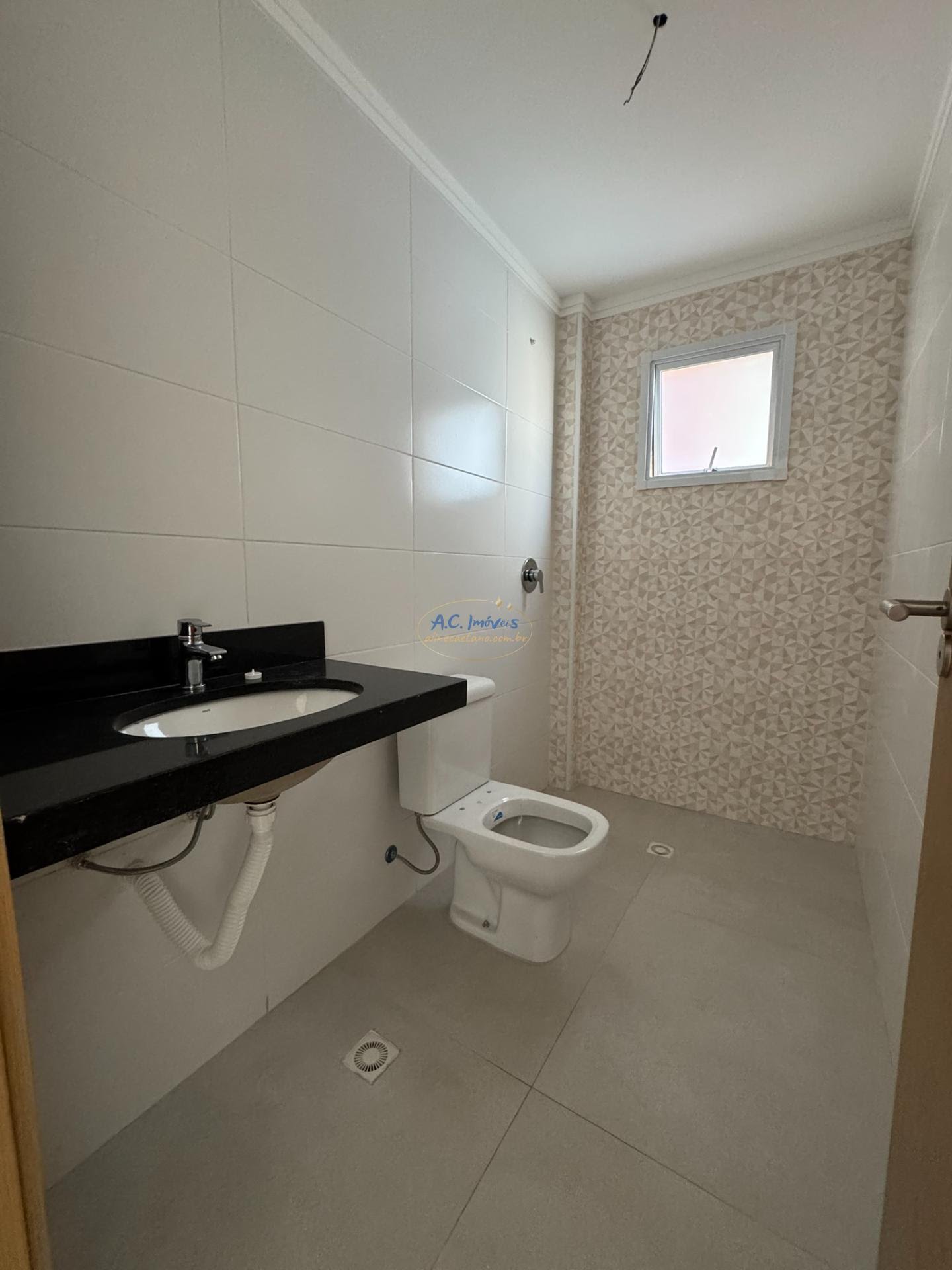 Apartamento à venda com 2 quartos, 1 suíte, 1 vaga e 90m² no Aviação, Praia Grande (SP) — foto 21 de 30