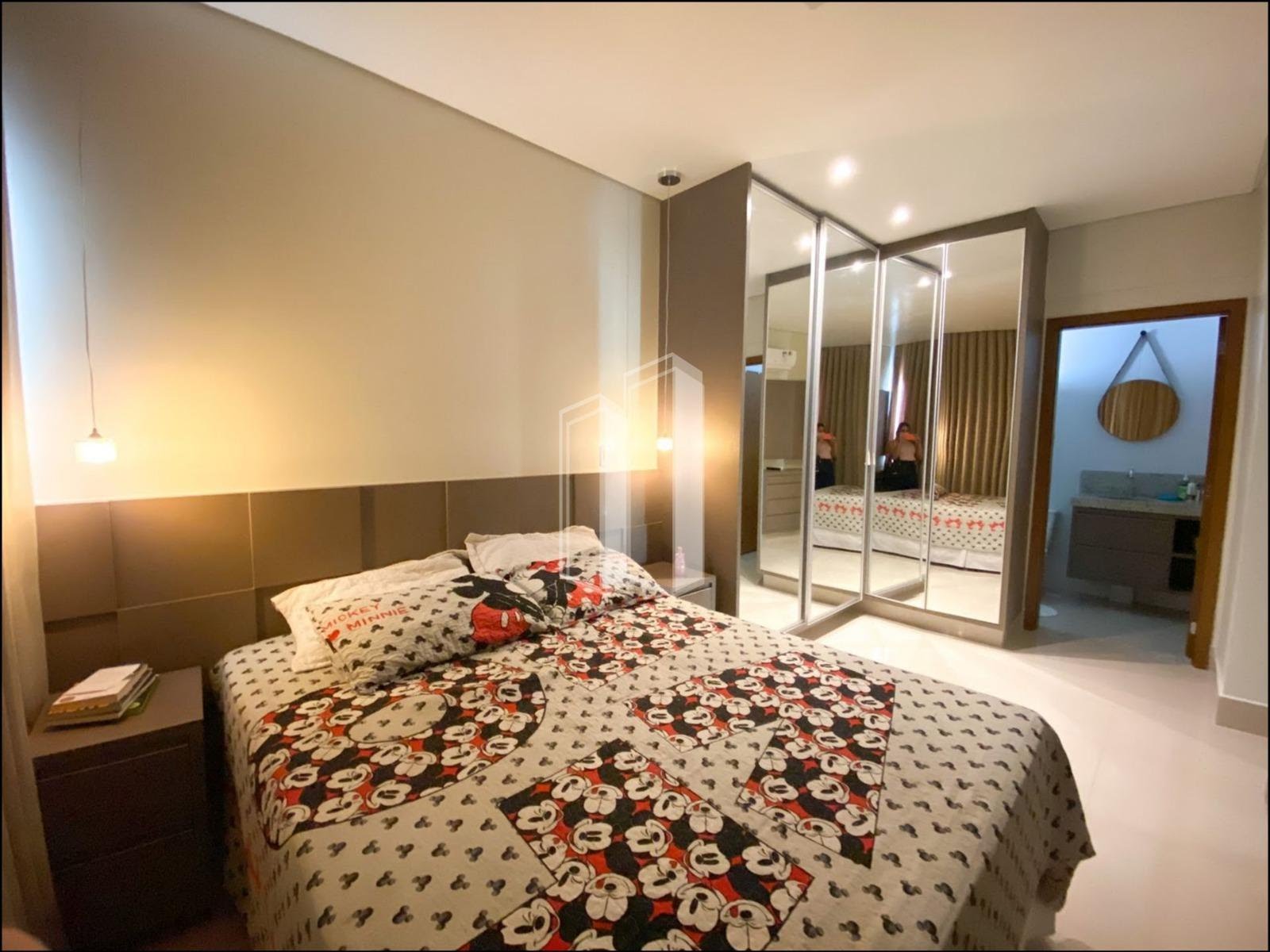 Apartamento, 3 quartos, 117 m² - Foto 19