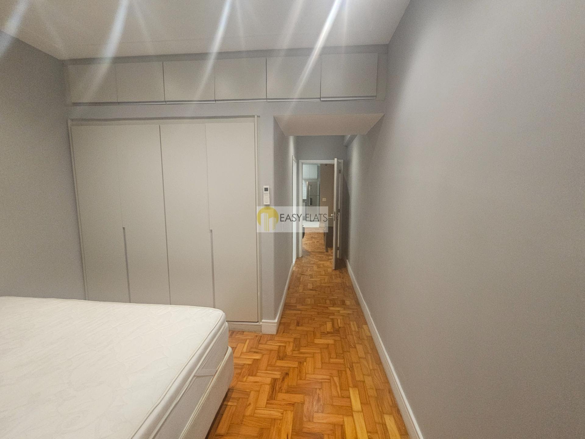 Apartamento para alugar com 1 quarto, 1 suíte e 65m² no Jardim Paulista, São Paulo (SP) — foto 15 de 18
