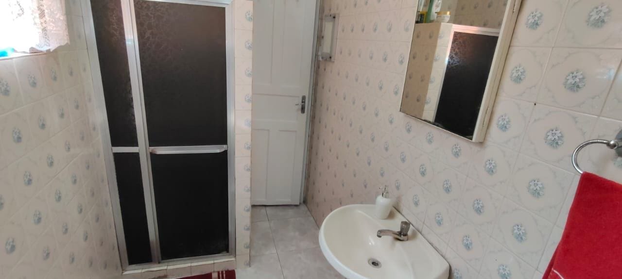 Apartamento à venda com 3 quartos, 1 banheiro e 88m² no Vista Alegre, Rio de Janeiro (RJ) — foto 11 de 17