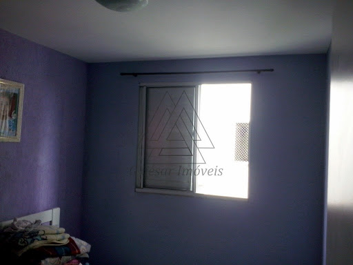 CAM01396