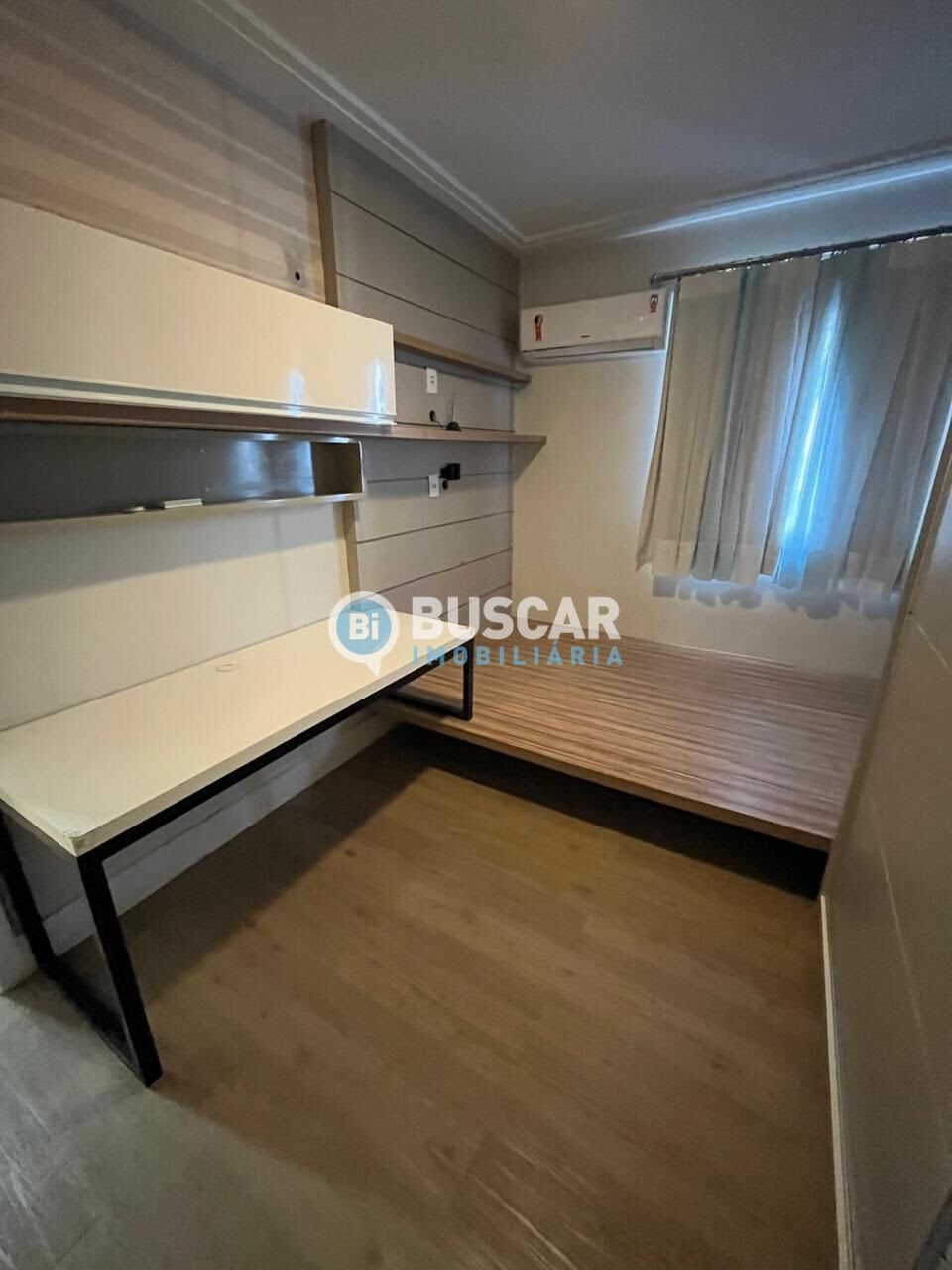 Apartamento à venda com 3 quartos, 1 suíte, 2 vagas e 140m² no Ponto Central, Feira de Santana (BA) — foto 8 de 9
