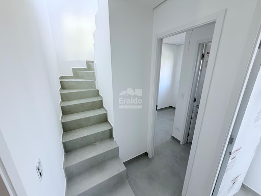 Apartamento em Balneário Caiobá - Matinhos, PR