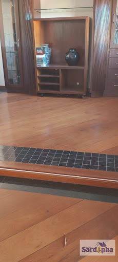 Compre Apartamento 3 Suítes na Vila Sonia - 137m² por R$1.100.000