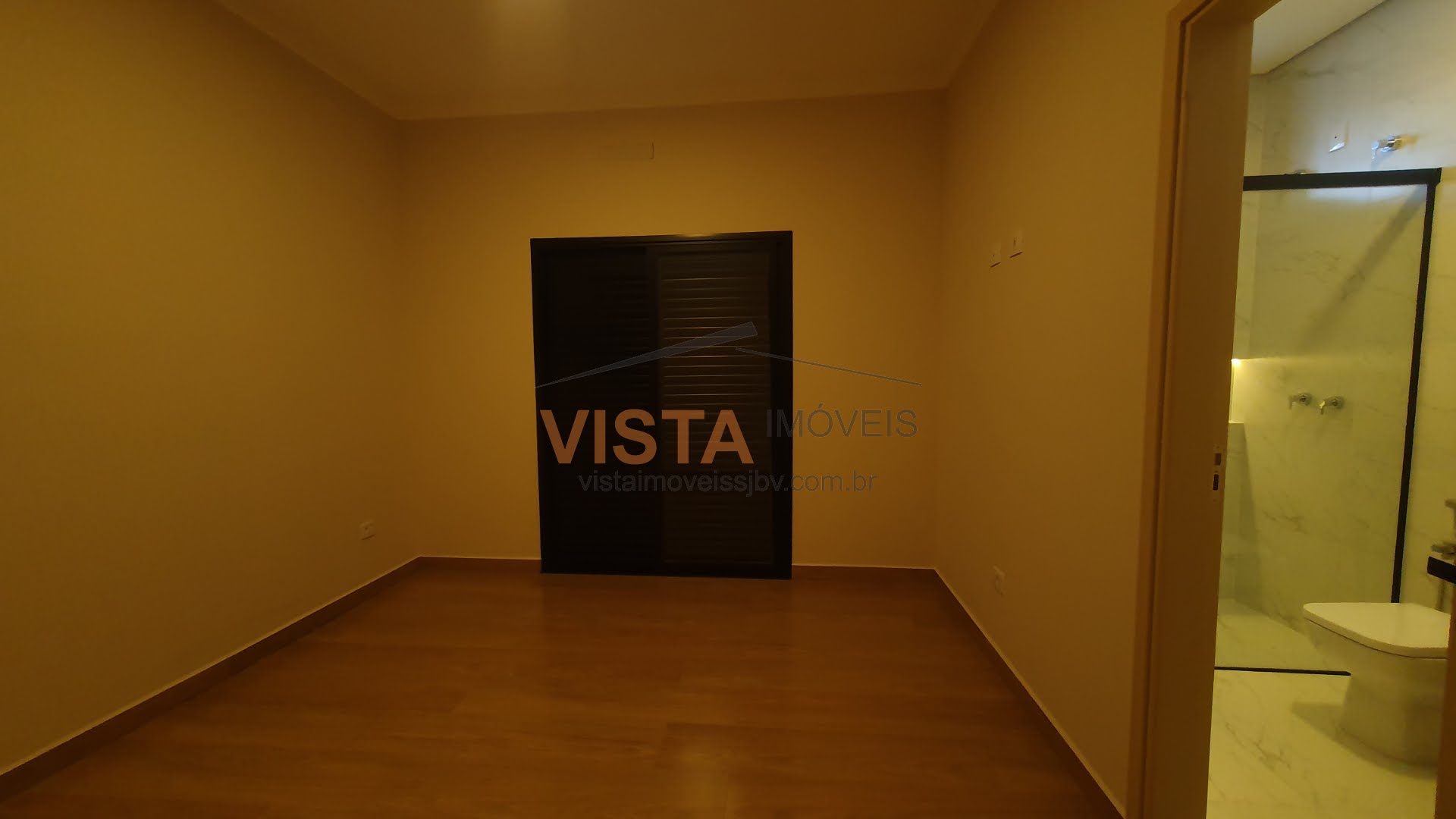 Casa à venda com 3 quartos, 3 suítes e 4 vagas no Parque Alvorada, São João da Boa Vista (SP) — foto 11 de 17