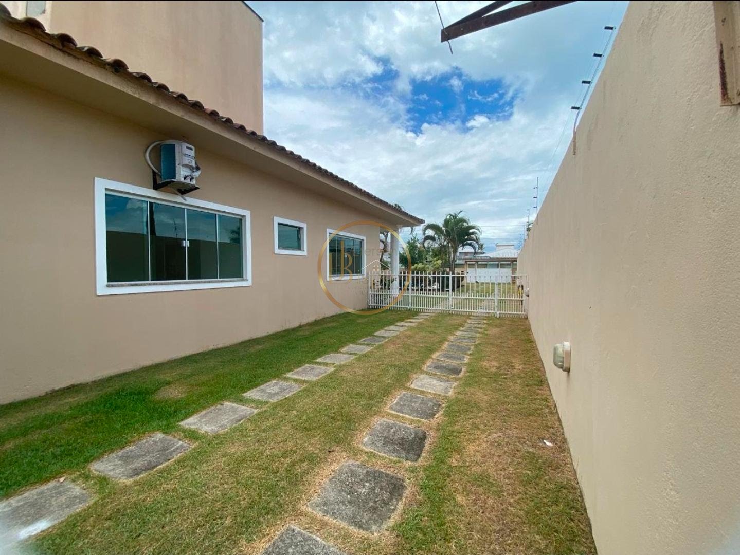 Casa para alugar com 3 quartos, 2 suítes, 3 vagas e 200m² no Outeiro da Glória, Porto Seguro (BA) — foto 6 de 15