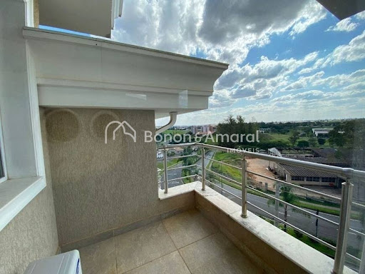 Casa de Condomínio, 4 quartos - Foto 17