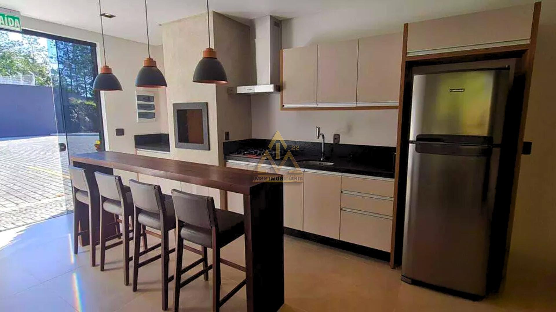 Terreno à venda com 331m² de terreno no Velha, Blumenau (SC) — foto 9 de 13