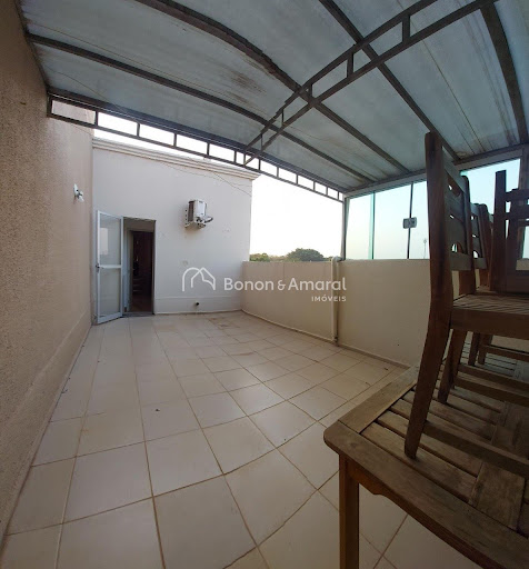 Apartamento, 3 quartos, 107 m² - Foto 20