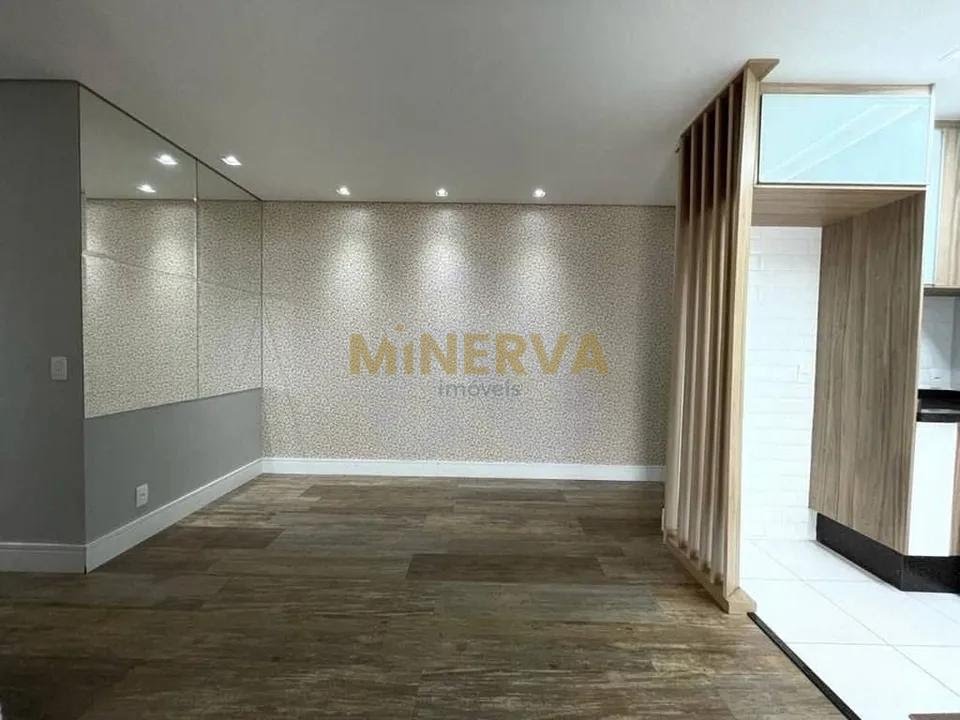 Apartamento à venda com 3 quartos, 2 suítes, 2 vagas e 87m² no Vila Gomes Cardim, São Paulo (SP) — foto 3 de 24