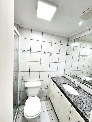 Apartamento, 3 quartos, 73 m² - Foto 16