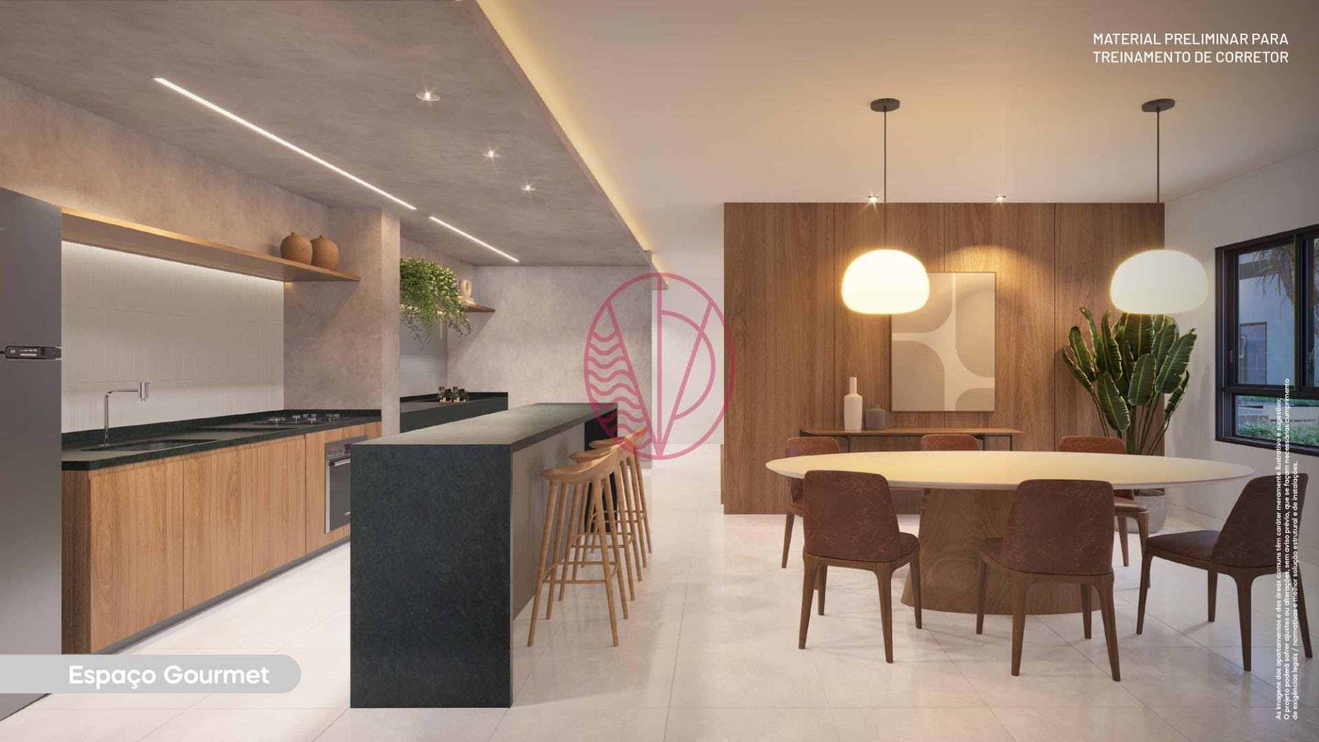 Apartamento à venda com 3 quartos, 1 suíte, 1 vaga e 65m² no Costa Azul, Salvador (BA) — foto 23 de 30