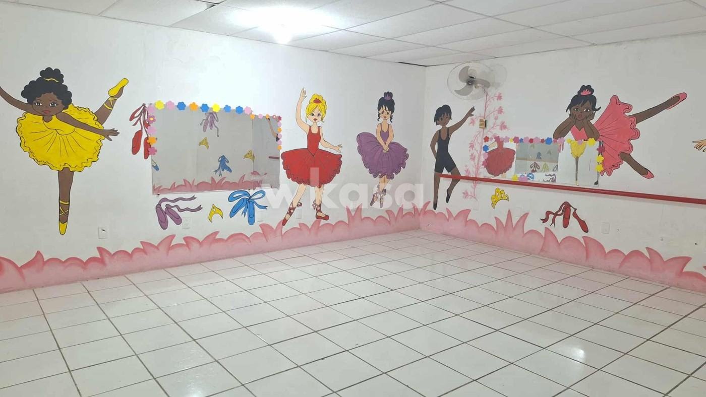 Comercial à venda no Eldorado, Serra (ES) — foto 16 de 30