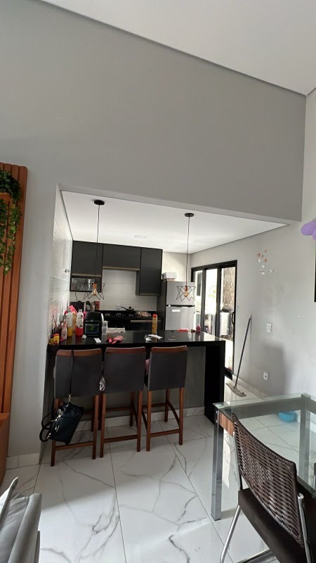 Foto 01