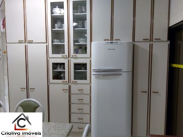 Foto 05