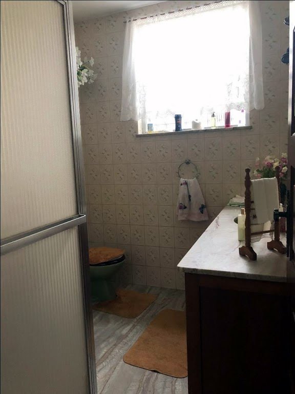 Casa à venda com 3 quartos, 1 suíte e 3 vagas no Valparaíso, Petrópolis (RJ) — foto 11 de 17