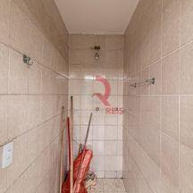 Sobrado, 5 quartos, 560 m² - Foto 26