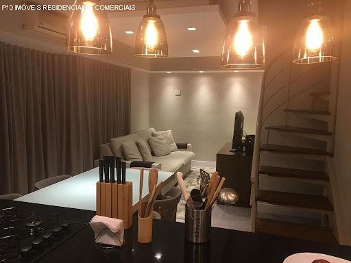 Foto 02