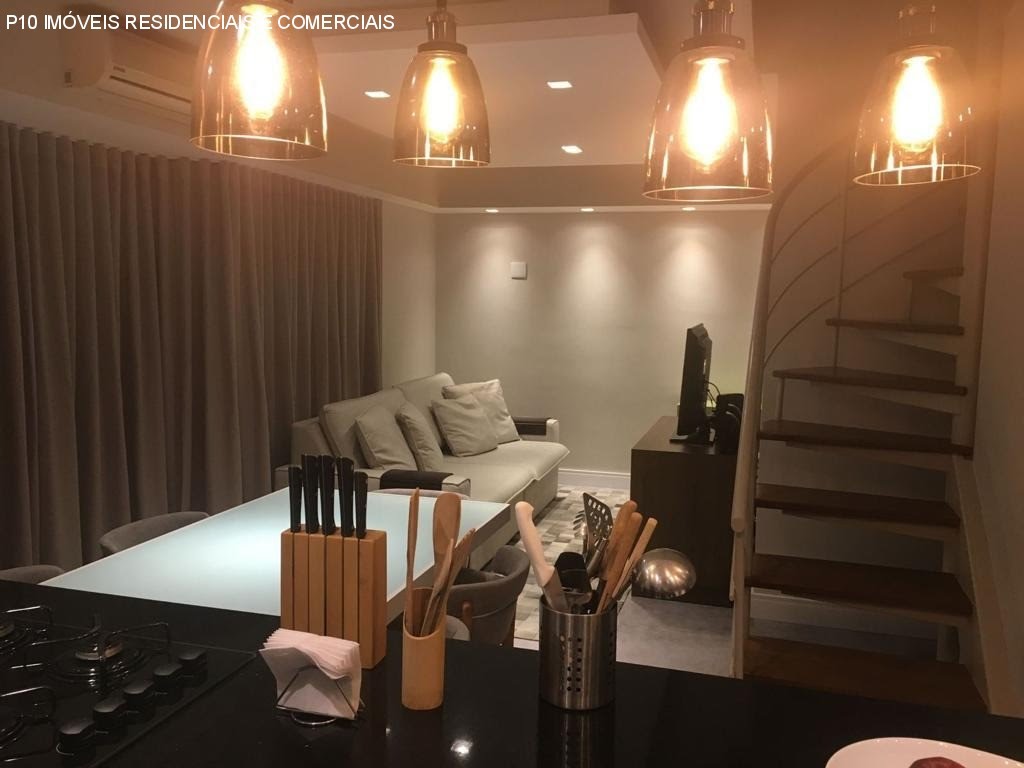 Foto 02