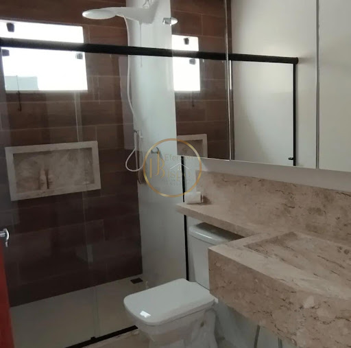 Apartamento 2 Dormitórios no Centro de Porto Seguro à Venda e Locação