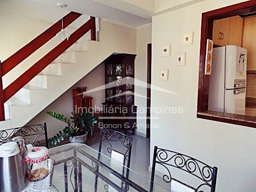 Casa, 3 quartos, 249 m² - Foto 8