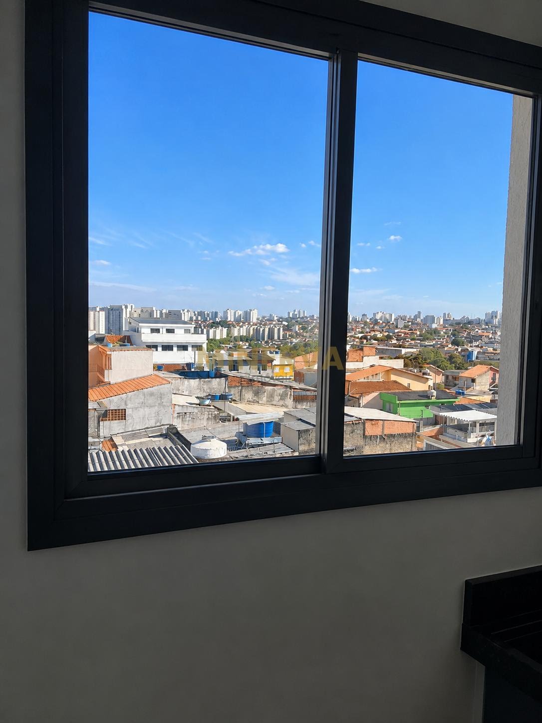 Studio à venda com 1 quarto, 1 banheiro e 24m² no Cidade Martins, Guarulhos (SP) — foto 8 de 8