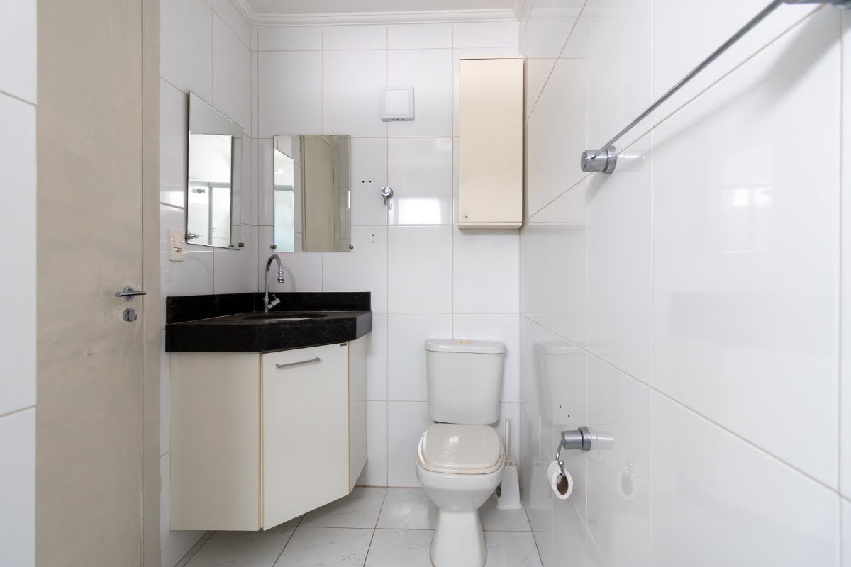 Apartamento à venda com 1 quarto, 1 suíte, 2 vagas e 74m² no Vila Mariana, São Paulo (SP) — foto 23 de 30