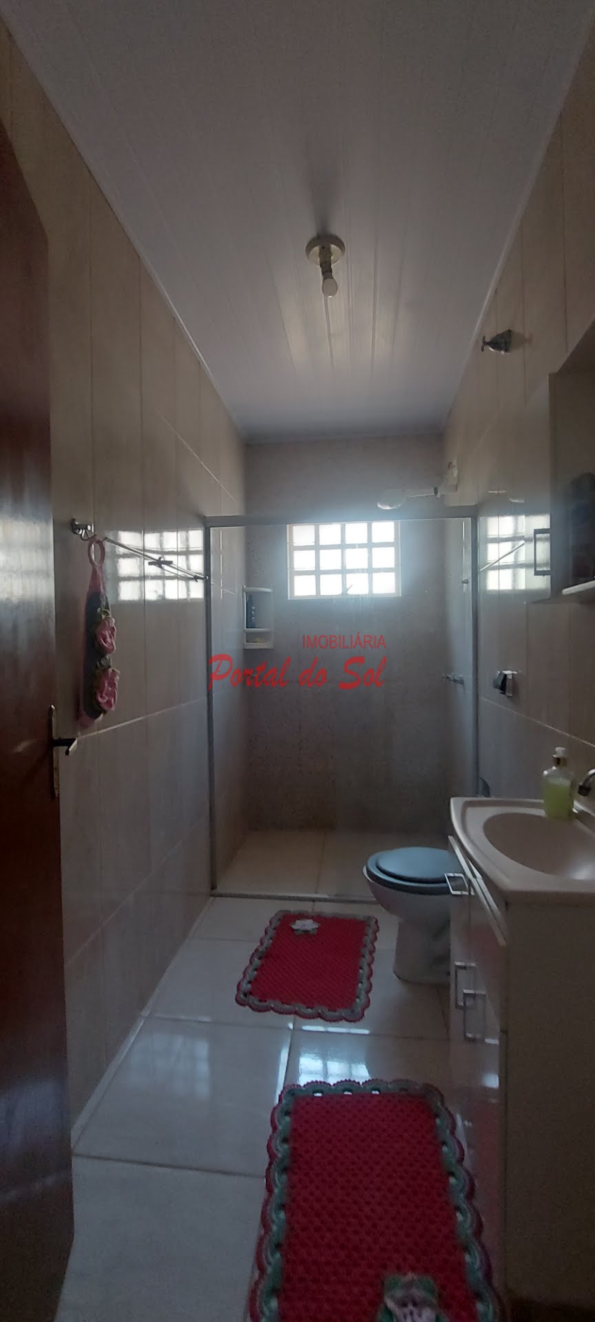 Casa, 4 quartos, 155 m² - Foto 8
