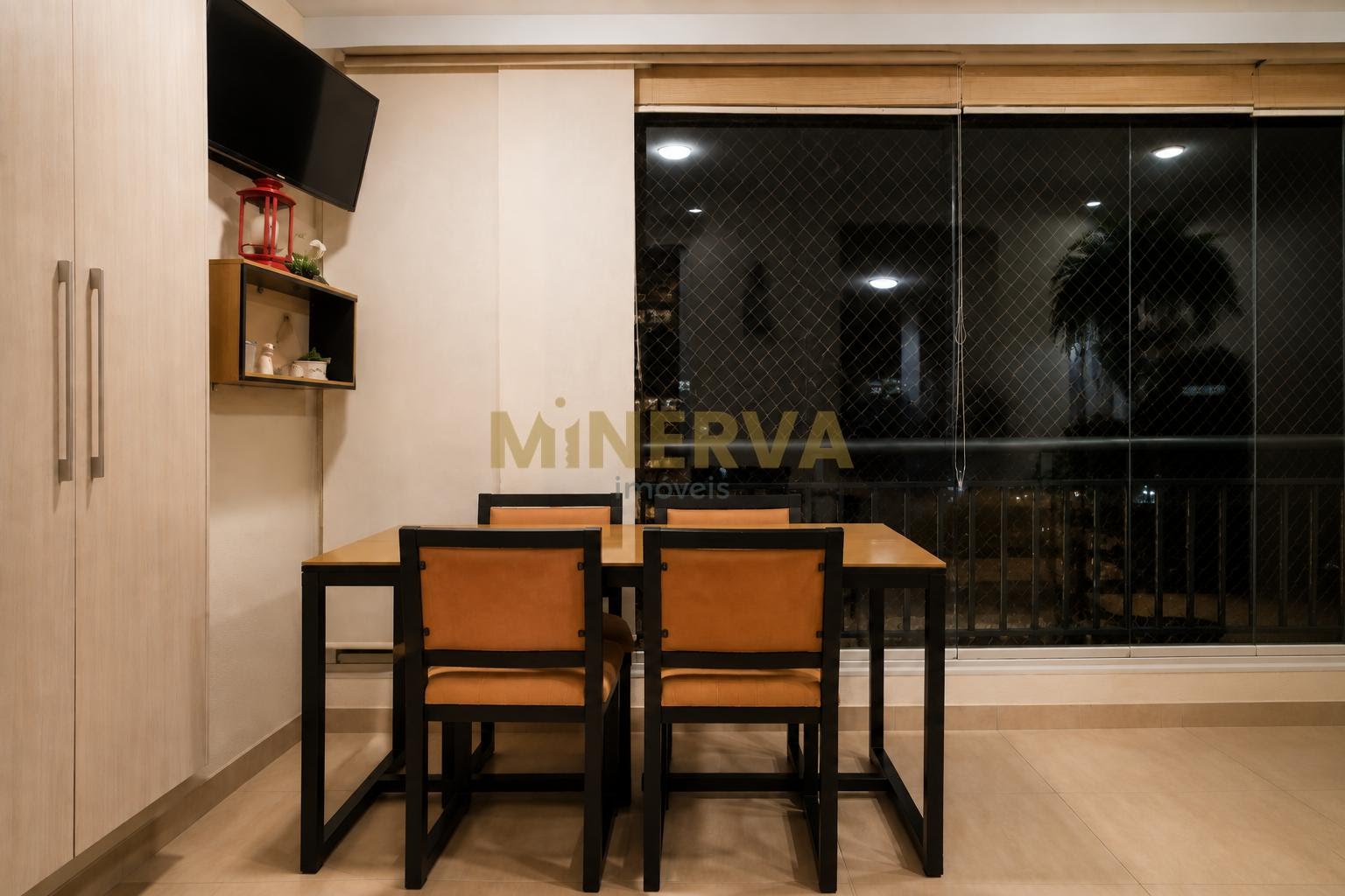 Apartamento à venda com 2 quartos, 1 suíte, 2 vagas e 82m² no Jardim Zaira, Guarulhos (SP) — foto 14 de 16