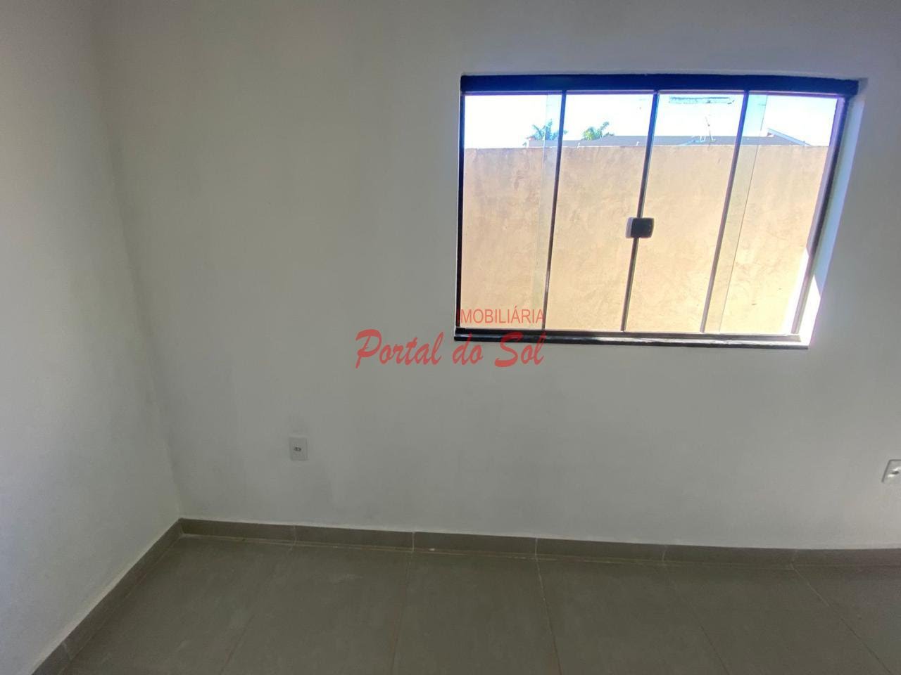 Casa à venda com 2 quartos, 1 banheiro, 1 vaga e 121m² no Jardim Altvater, Santo Antônio da Platina (PR) — foto 16 de 21