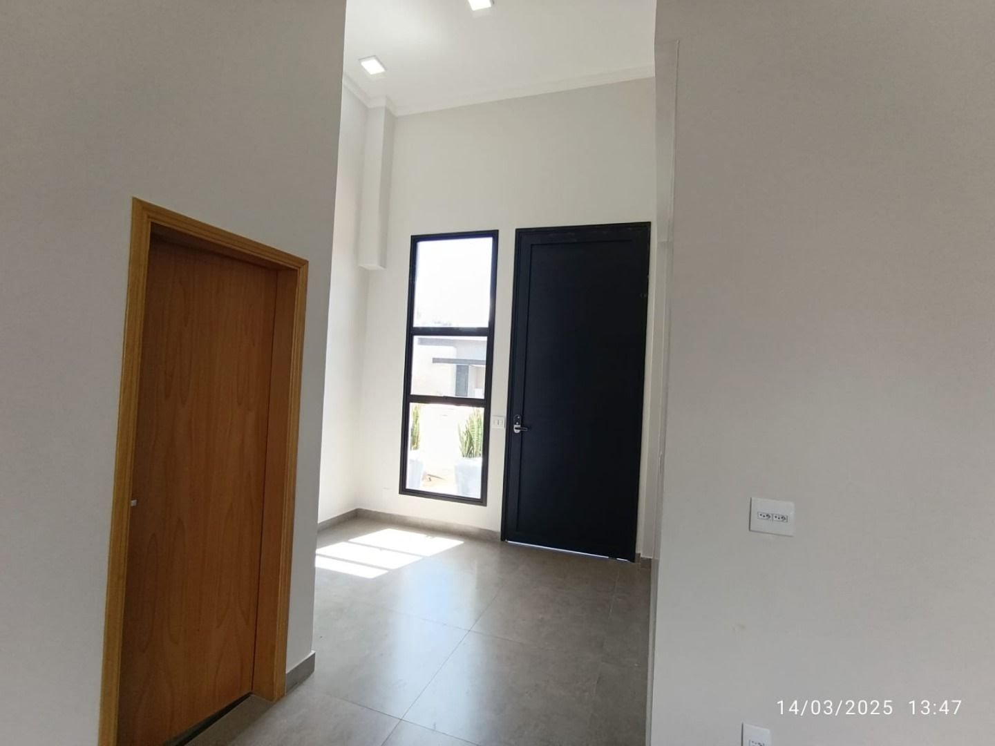 Casa à venda com 3 quartos, 3 suítes, 4 vagas e 186m² no Distrito de Bonfim Paulista, Ribeirão Preto (SP) — foto 20 de 29