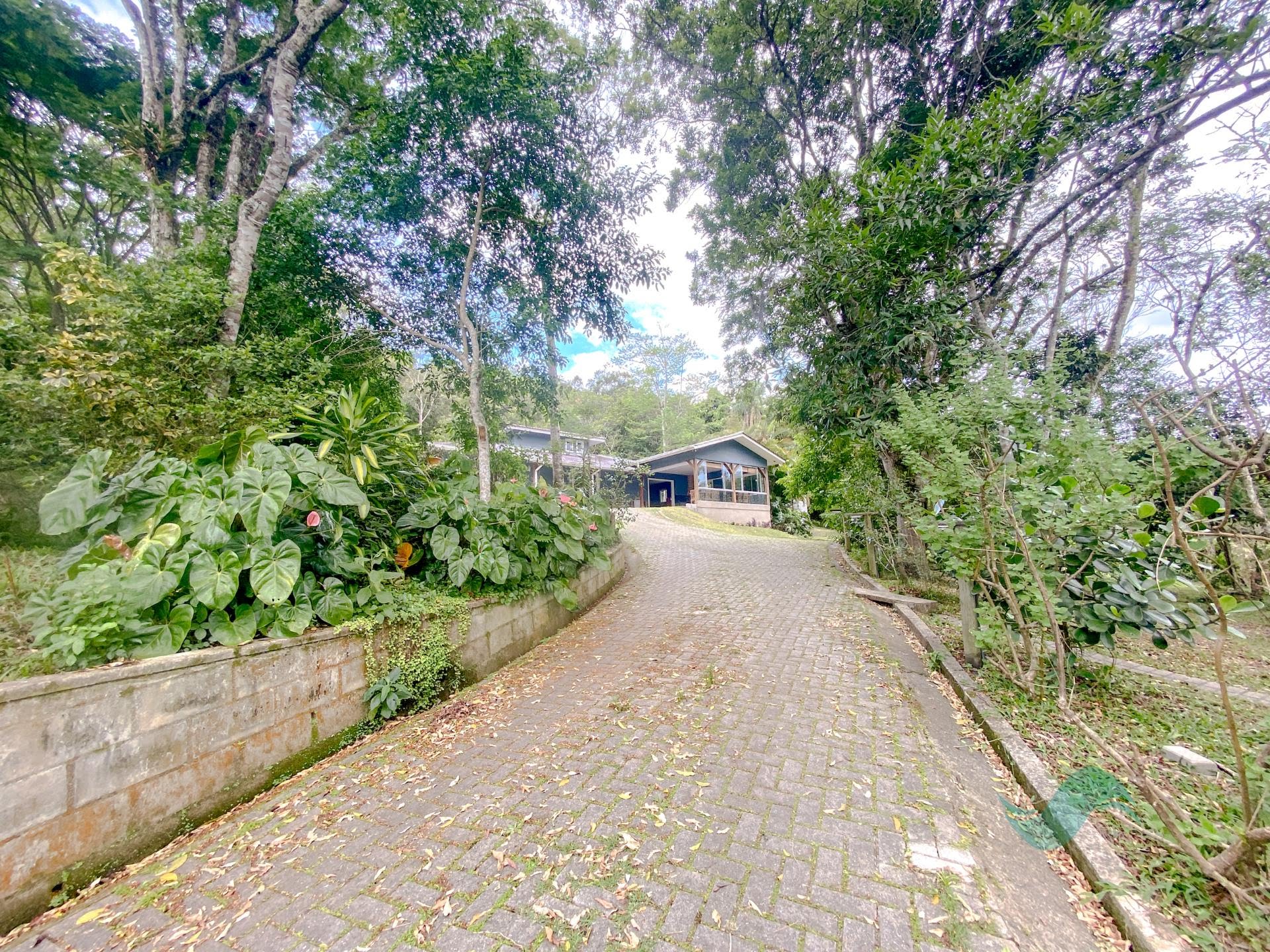 Casa à venda com 200m² no Ratones, Florianópolis (SC) — foto 6 de 12