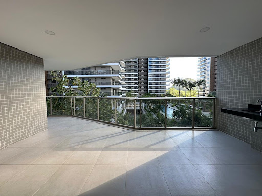 varanda-trinitaimobiliaria-orobyornareilhapura