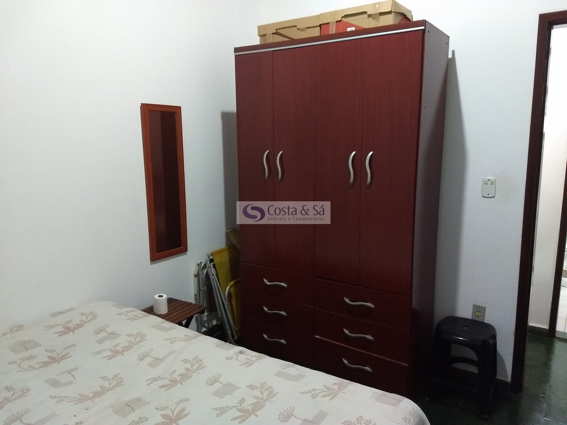 Casa à venda com 2 quartos, 1 suíte, 3 vagas e 360m² no Orla 500 (tamoios), Cabo Frio (RJ) — foto 11 de 16