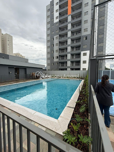 Apartamento, 3 quartos, 66 m² - Foto 18