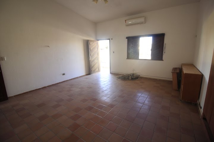 Casa à venda com 4 quartos, 3 suítes, 6 vagas e 322m² no Imbiribeira, Recife (PE) — foto 11 de 30