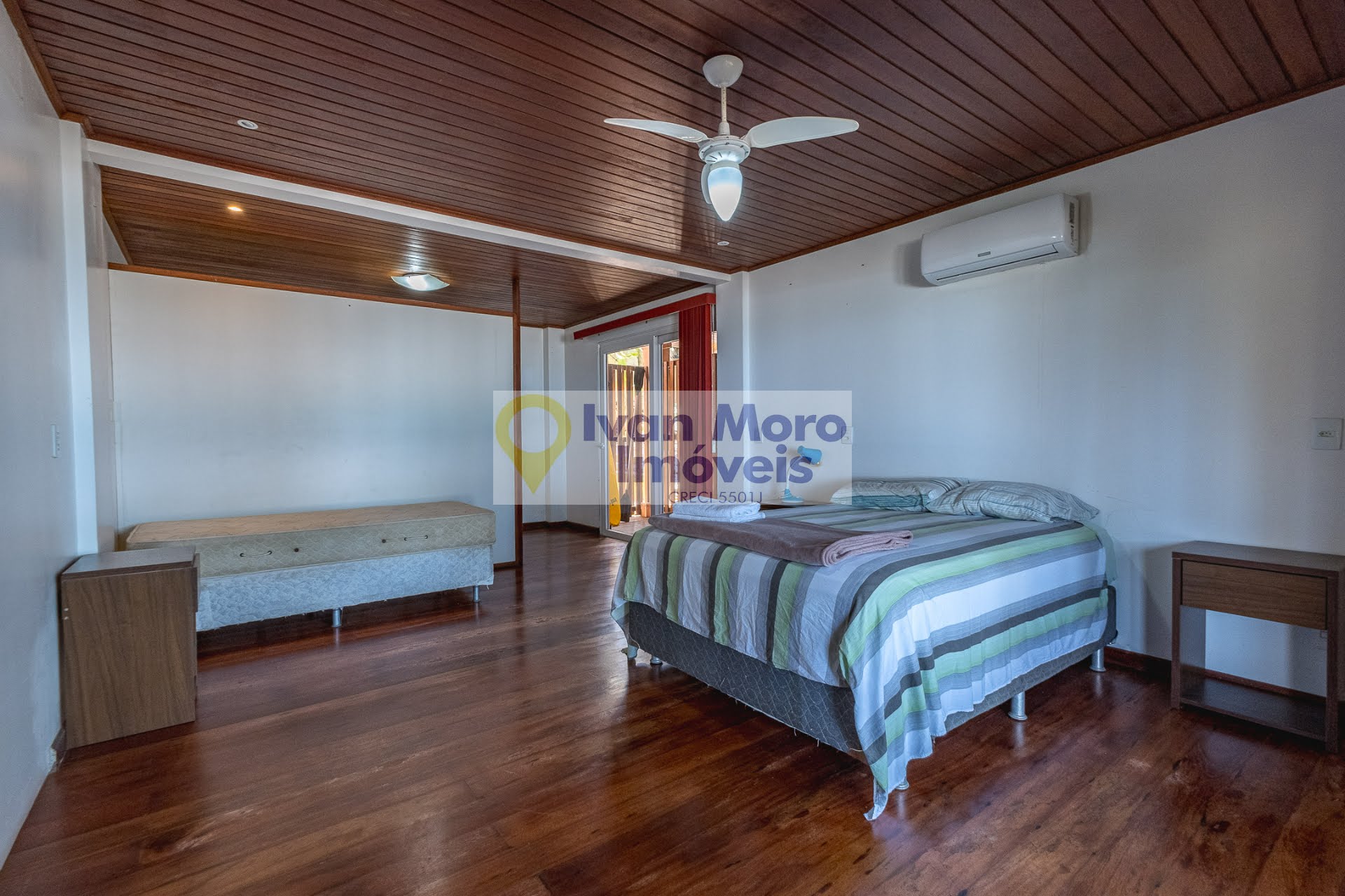 Casa à venda com 10 quartos, 7 suítes, 4 vagas e 554m² no Ingleses do Rio Vermelho, Florianópolis (SC) — foto 15 de 30
