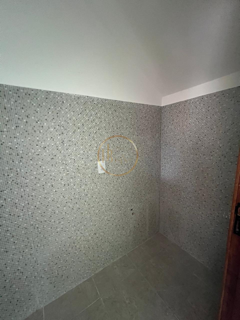 Apartamento à venda com 2 quartos, 1 suíte, 1 vaga e 80m² no Orla Norte, Porto Seguro (BA) — foto 14 de 15
