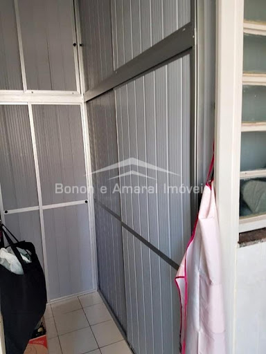 Apartamento, 3 quartos, 117 m² - Foto 12