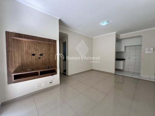 Apartamento, 3 quartos, 70 m² - Foto 2