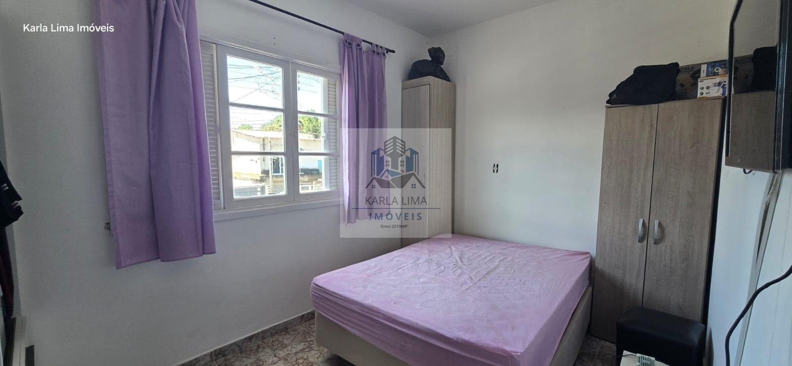 Casa à venda com 3 quartos, 2 banheiros, 2 vagas e 110m² no Vista Linda, Bertioga (SP) — foto 13 de 13