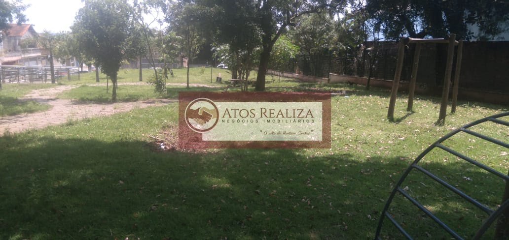 Apartamento à venda com 2 quartos, 1 banheiro e 62m² no Jardim Maria Amalia, São Paulo (SP) — foto 18 de 23