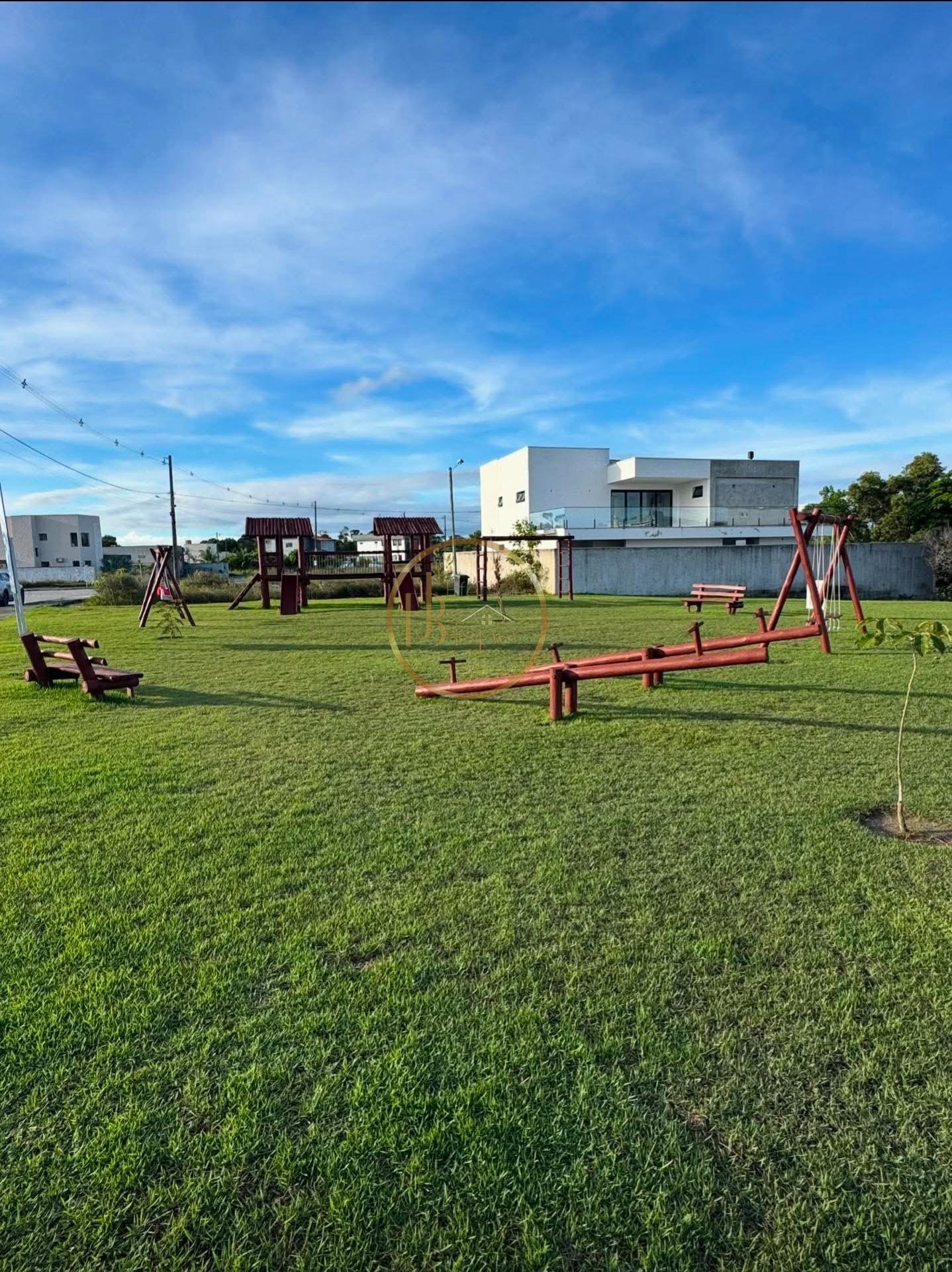 Casa à venda com 4 quartos, 4 suítes, 3 vagas e 150m² no Gaudí, Porto Seguro (BA) — foto 7 de 7